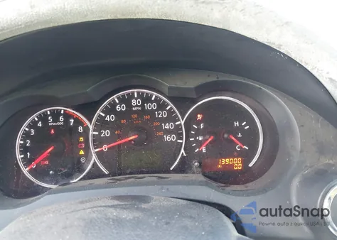 2012 Nissan Altima 2.5 S z USA, uszkodzony, nr VIN 1N4AL2APXCN449010